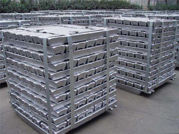 http://img-cdn.mall.lingtong.info/uploads/assets/images/{7D74D609-E27D-55DA-B908-8CBE59B2674C}.jpg